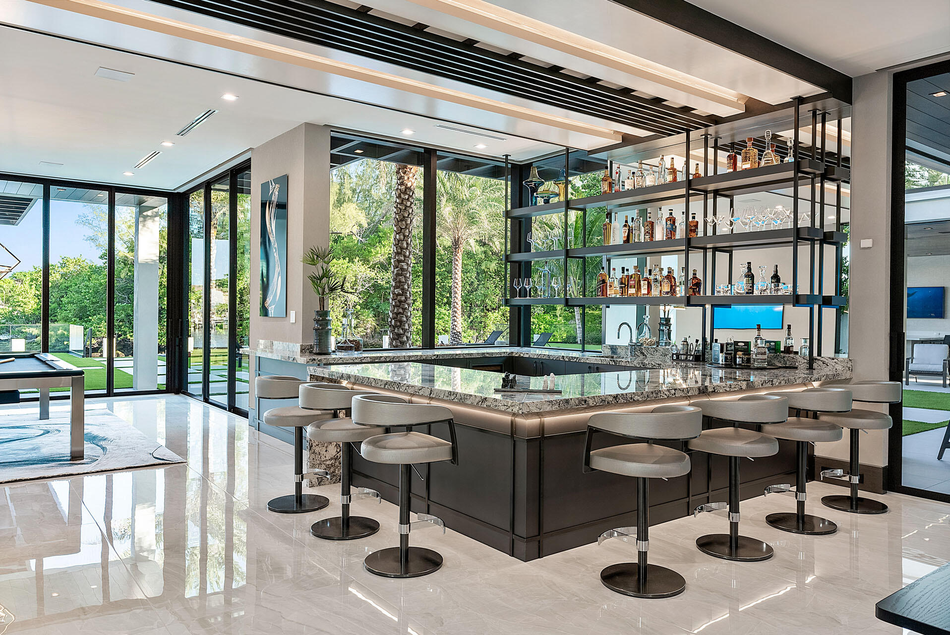 372 East Alexander Palm Road Boca Raton, FL 33432 - Photo 32 of 94 372_Alexander_Palm_Road_45