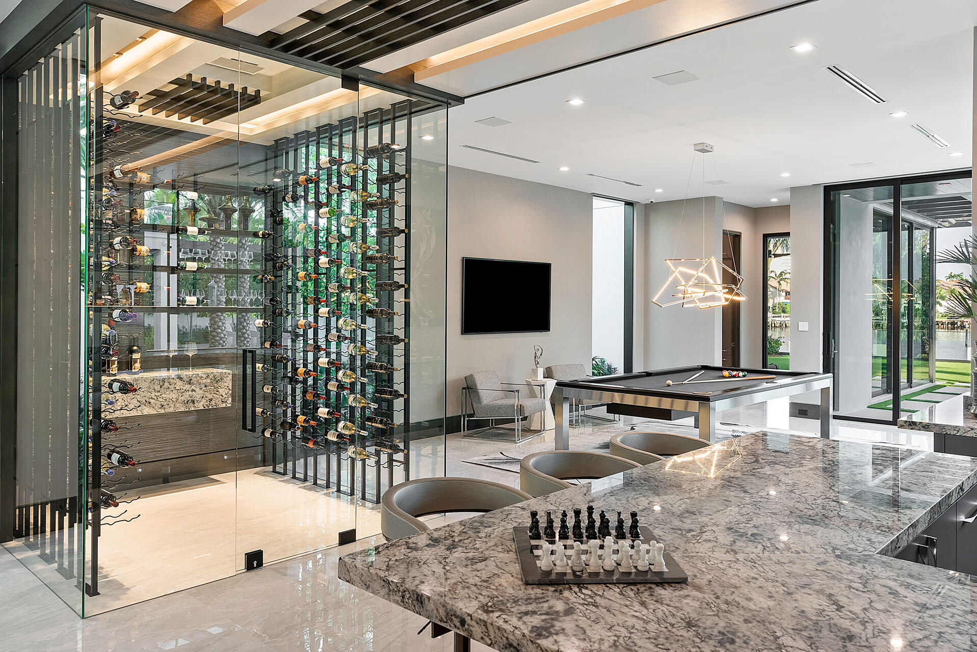 372 East Alexander Palm Road Boca Raton, FL 33432 - Photo 33 of 94 372_Alexander_Palm_Road_46