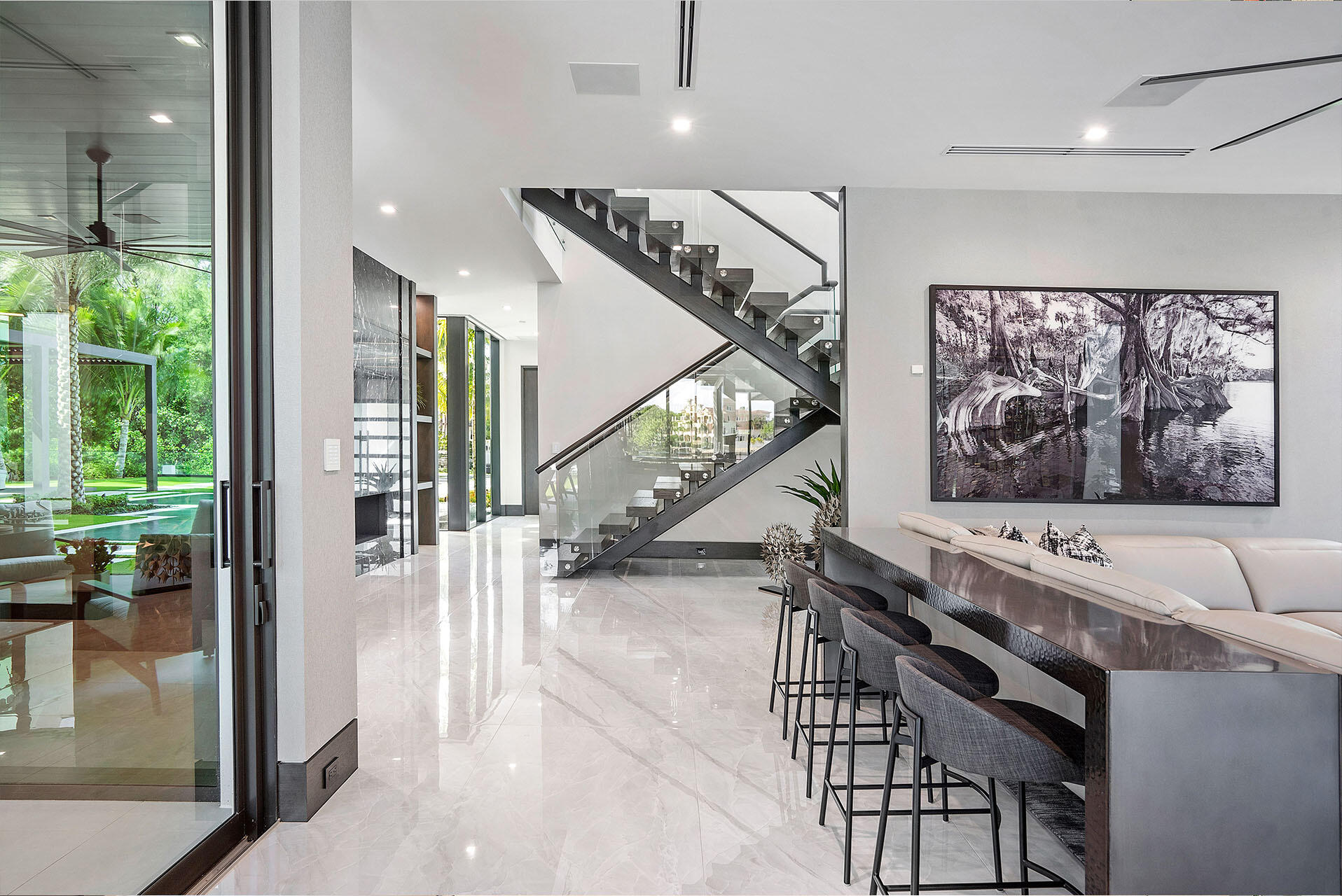 372 East Alexander Palm Road Boca Raton, FL 33432 - Photo 34 of 94 372_Alexander_Palm_Road_47