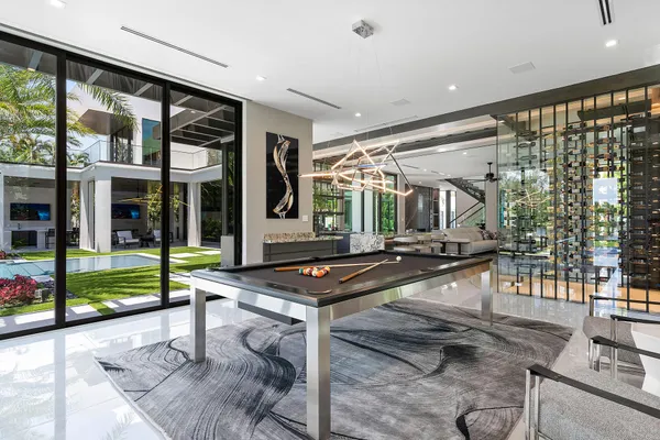 $40,000,000 | 372 East Alexander Palm Road, Boca Raton, FL 33432