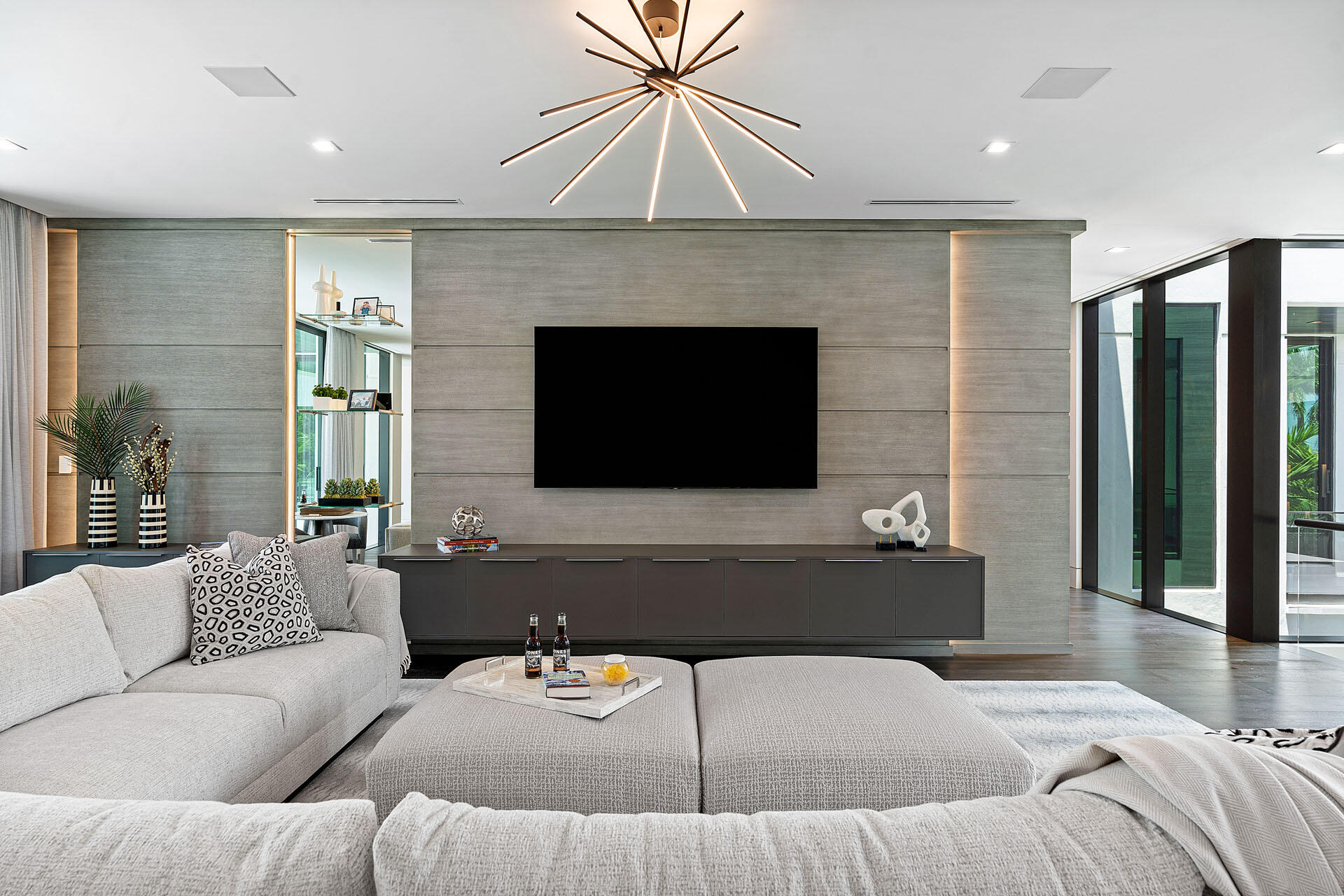 372 East Alexander Palm Road Boca Raton, FL 33432 - Photo 43 of 94 372_Alexander_Palm_Road_64