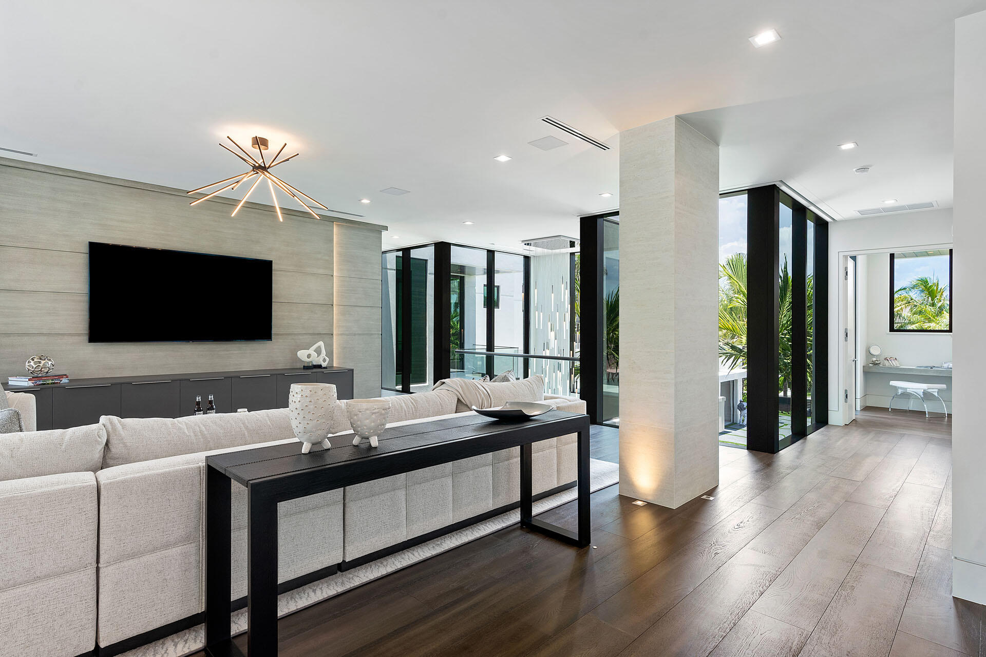 372 East Alexander Palm Road Boca Raton, FL 33432 - Photo 45 of 94 372_Alexander_Palm_Road_67