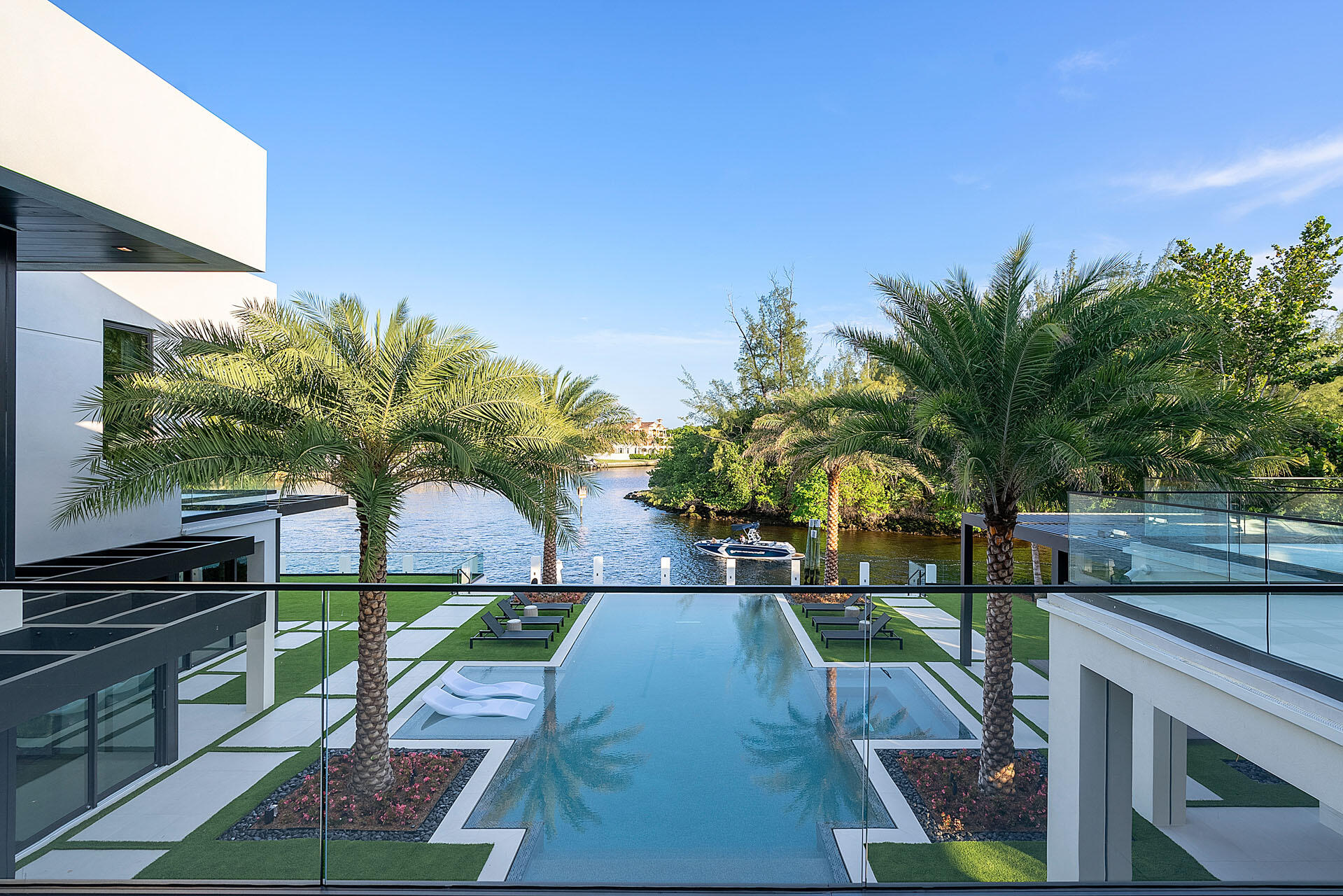 372 East Alexander Palm Road Boca Raton, FL 33432 - Photo 48 of 94 372_Alexander_Palm_Road_70