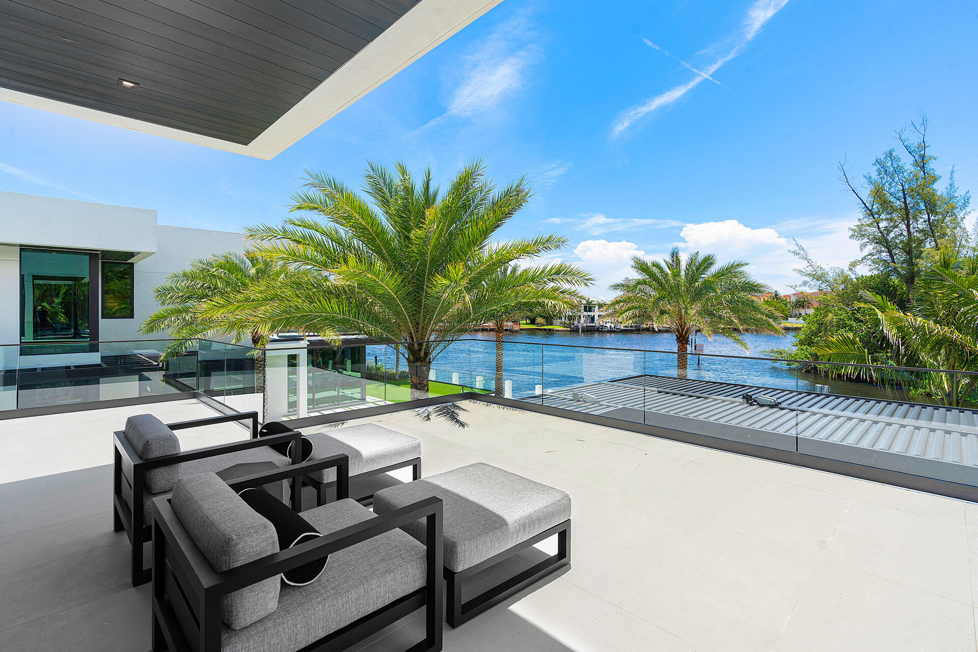 372 East Alexander Palm Road Boca Raton, FL 33432 - Photo 51 of 94 372_Alexander_Palm_Road_73