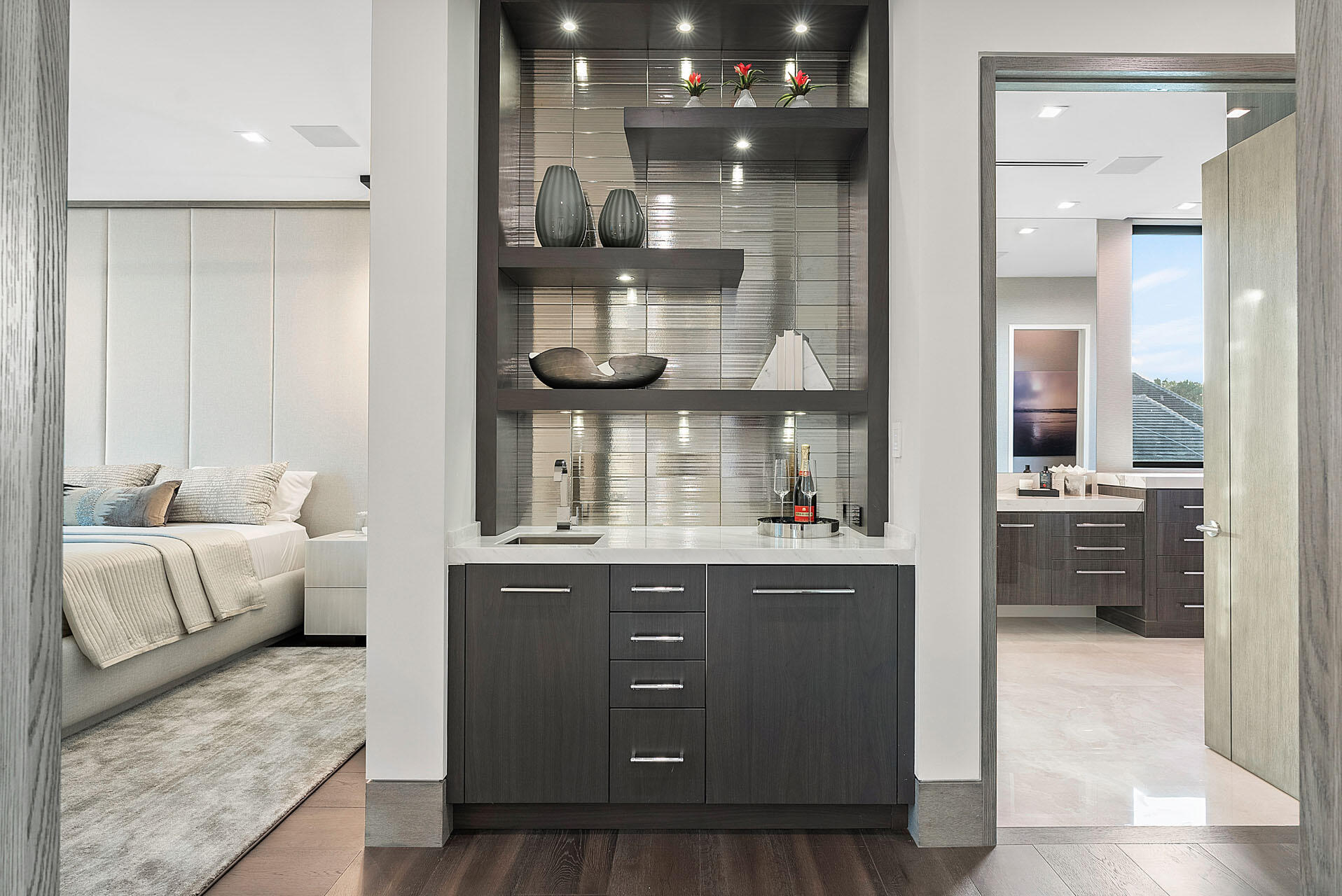 372 East Alexander Palm Road Boca Raton, FL 33432 - Photo 53 of 94 372_Alexander_Palm_Road_75