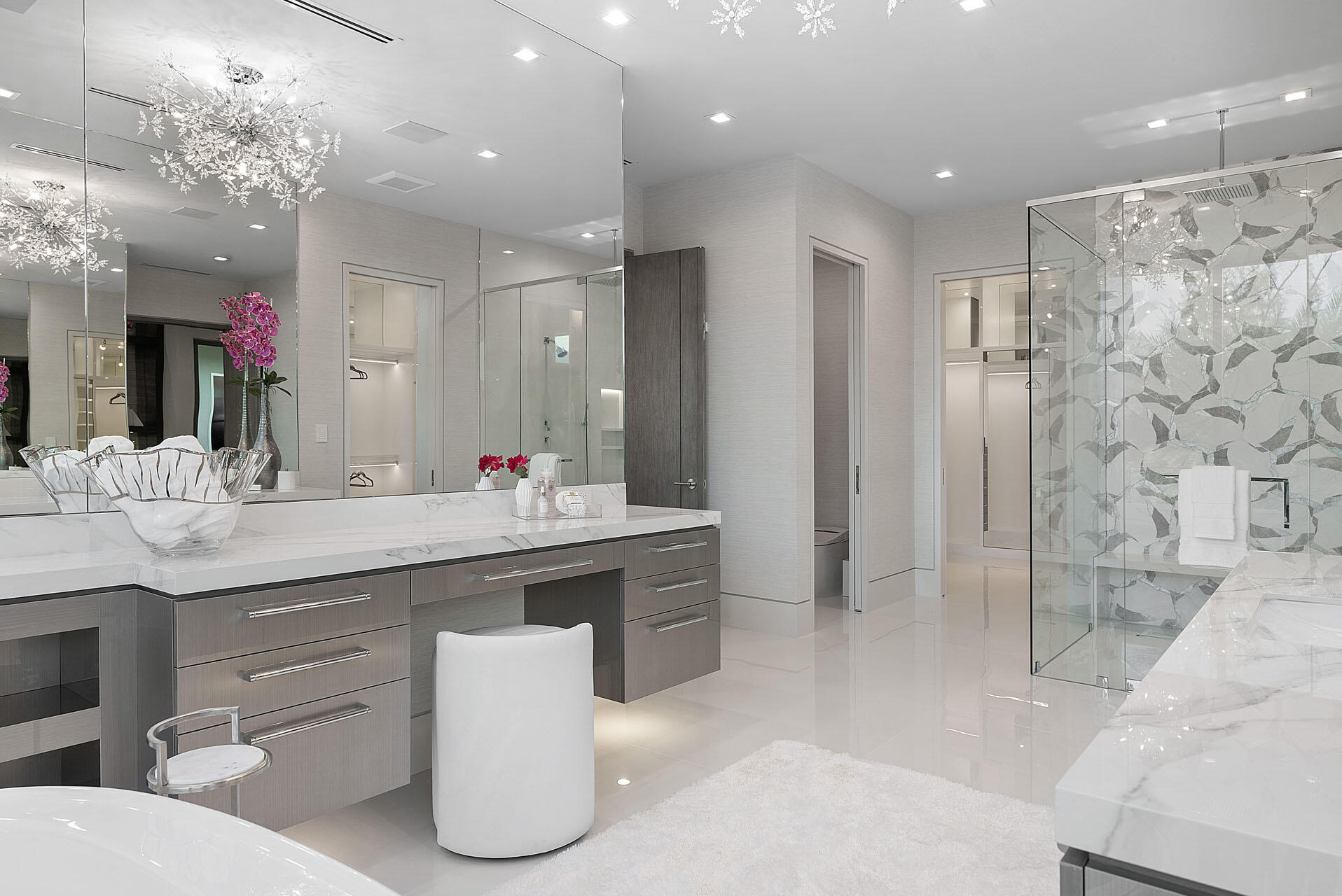 372 East Alexander Palm Road Boca Raton, FL 33432 - Photo 56 of 94 372_Alexander_Palm_Road_78