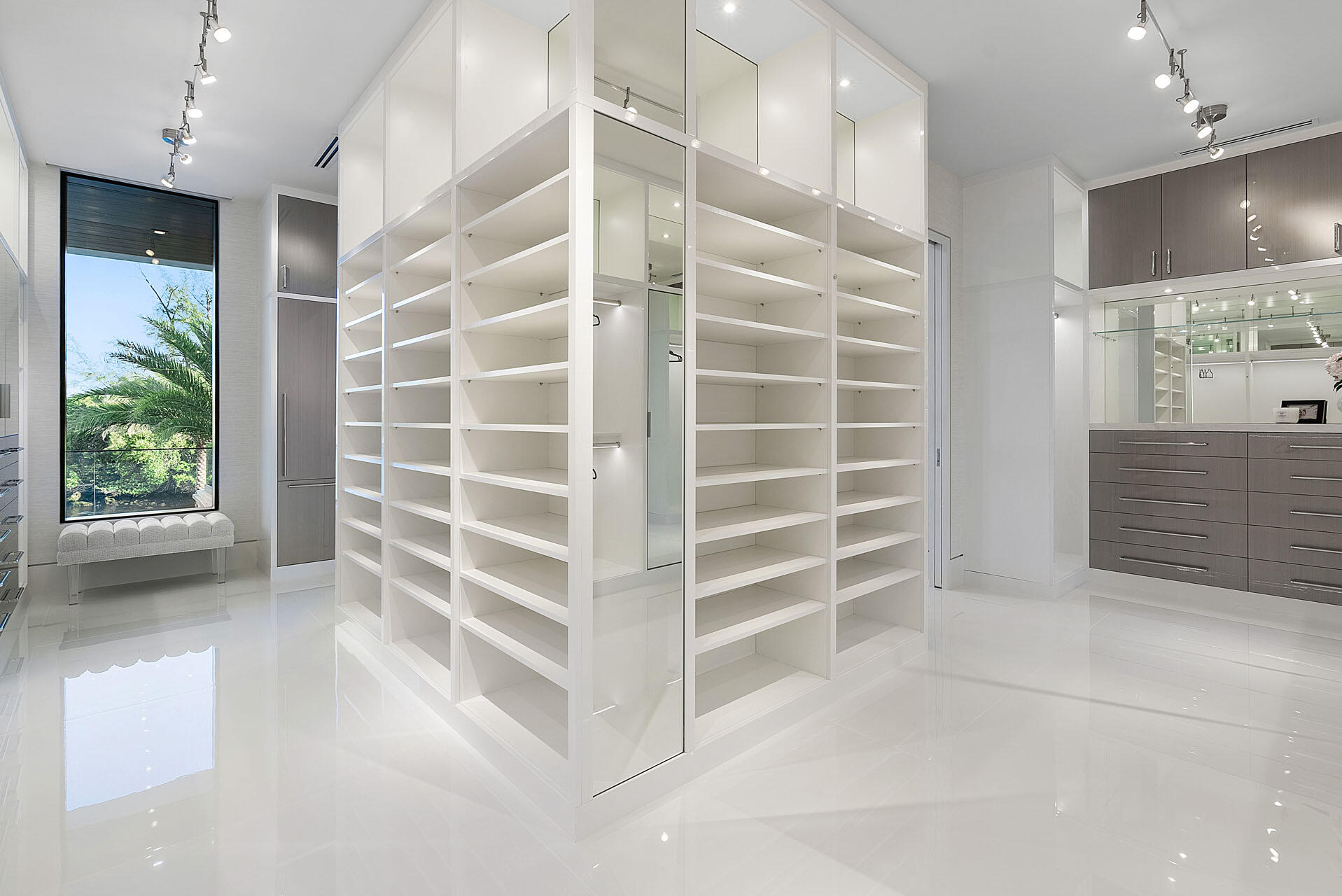 372 East Alexander Palm Road Boca Raton, FL 33432 - Photo 57 of 94 372_Alexander_Palm_Road_80