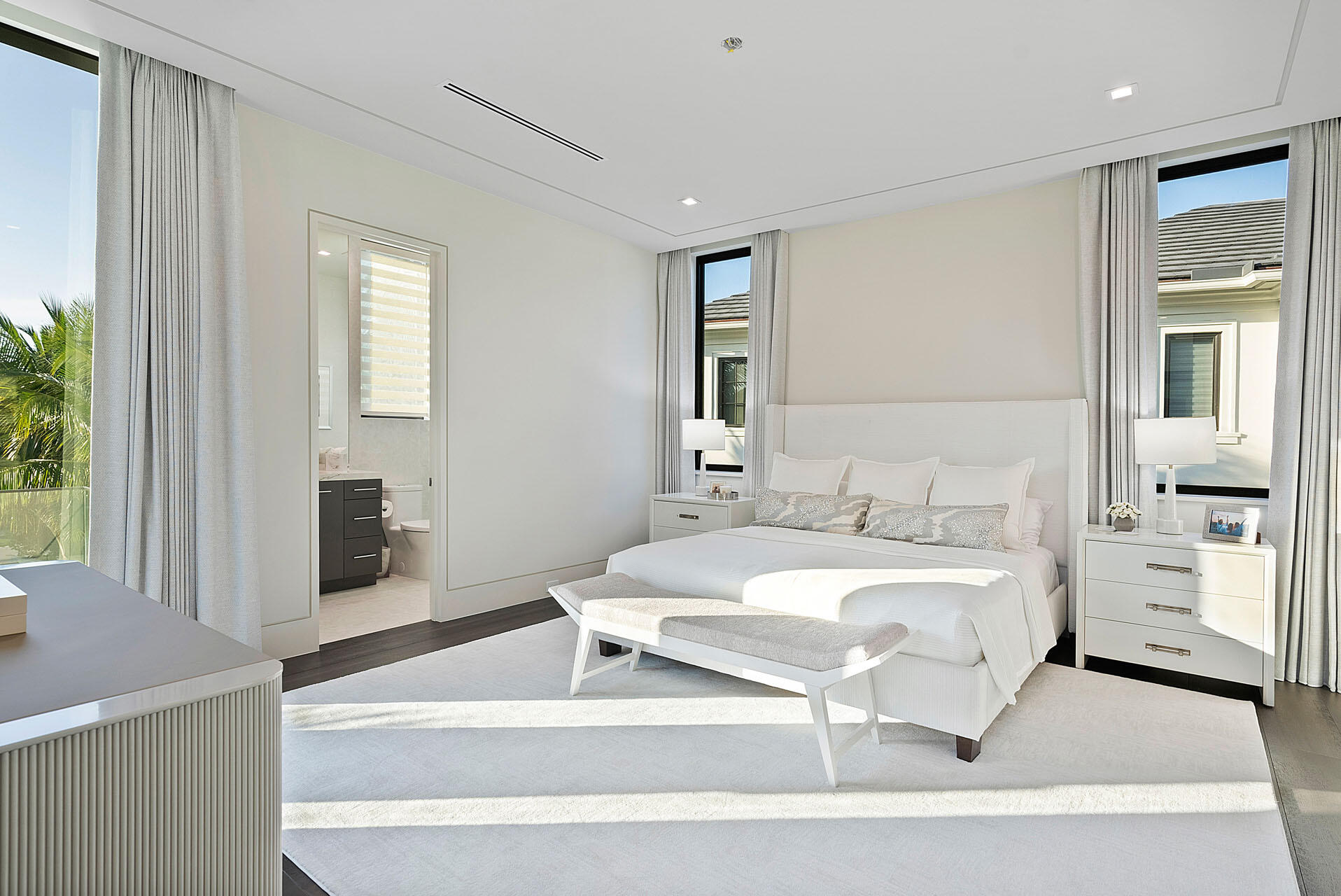 372 East Alexander Palm Road Boca Raton, FL 33432 - Photo 65 of 94 372_Alexander_Palm_Road_91