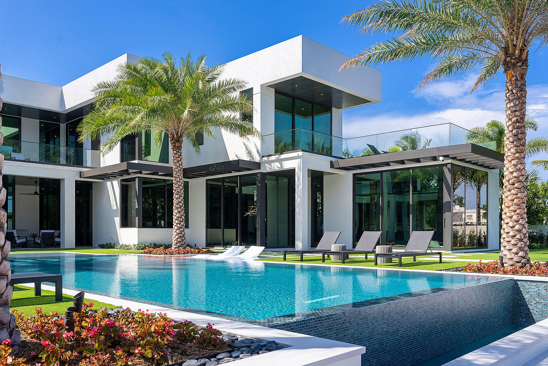 372 East Alexander Palm Road Boca Raton, FL 33432 - Photo 10 of 94 372_Alexander_Palm_Road_11