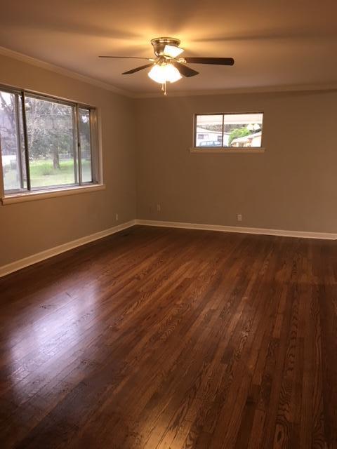 349 Isbill Road Chattanooga, TN 37419 - Photo 3 of 17 IMG_3639