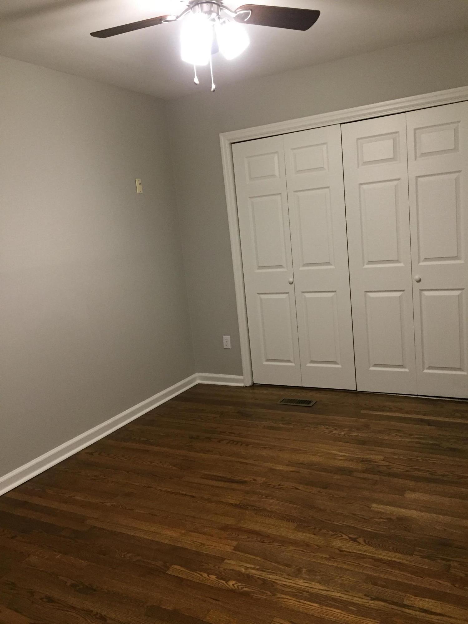 349 Isbill Road Chattanooga, TN 37419 - Photo 6 of 17 IMG_4112