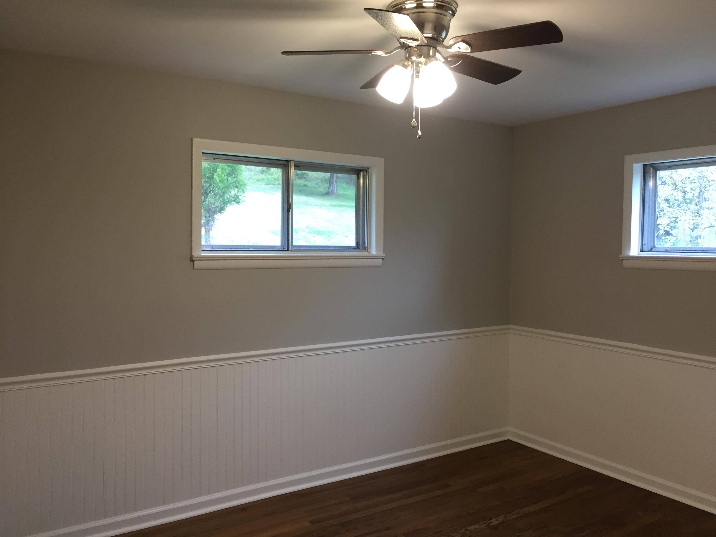 349 Isbill Road Chattanooga, TN 37419 - Photo 7 of 17 IMG_4111