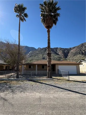 $425,900 | 51973 Ida Avenue, Cabazon, CA 92230