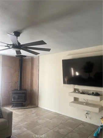 $419,900 | 51973 Ida Avenue, Cabazon, CA 92230