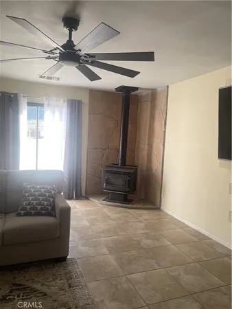 $419,900 | 51973 Ida Avenue, Cabazon, CA 92230