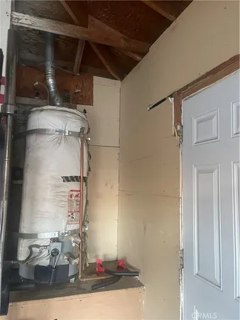 $419,900 | 51973 Ida Avenue, Cabazon, CA 92230