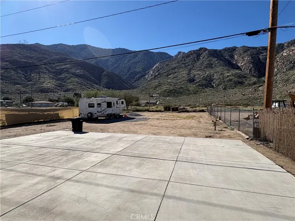 $419,900 | 51973 Ida Avenue, Cabazon, CA 92230