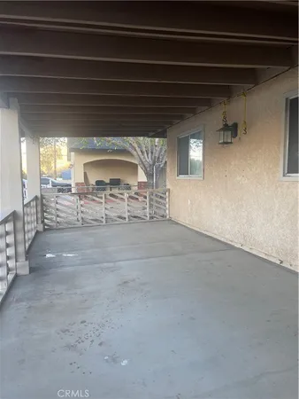 $419,900 | 51973 Ida Avenue, Cabazon, CA 92230