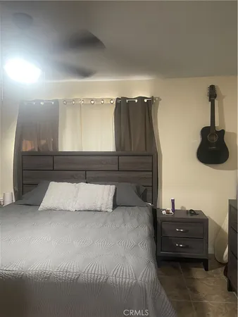 $419,900 | 51973 Ida Avenue, Cabazon, CA 92230