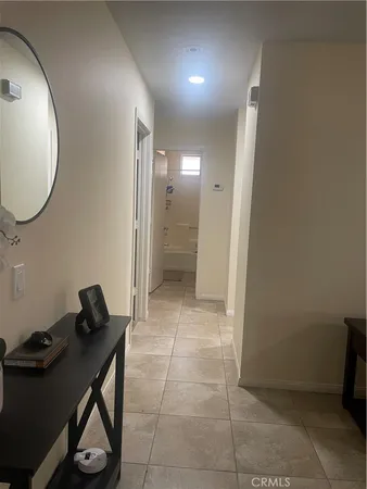 $419,900 | 51973 Ida Avenue, Cabazon, CA 92230