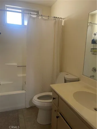 $419,900 | 51973 Ida Avenue, Cabazon, CA 92230