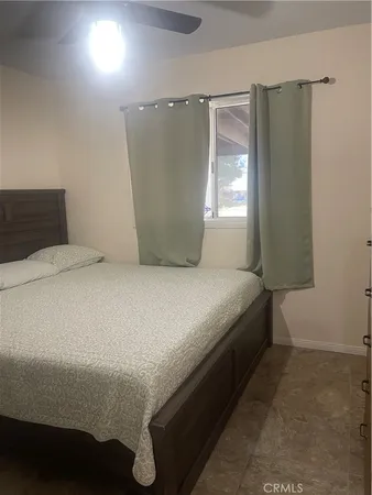 $419,900 | 51973 Ida Avenue, Cabazon, CA 92230