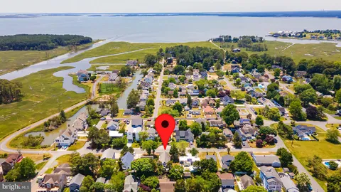 $865,000 | 37417 4th Street, Rehoboth Beach, DE 19971
