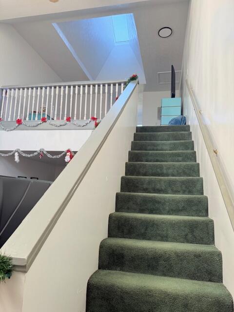 3640-3666 Crabill Road Springfield, OH 45502 - Photo 16 of 17 IMG_9563