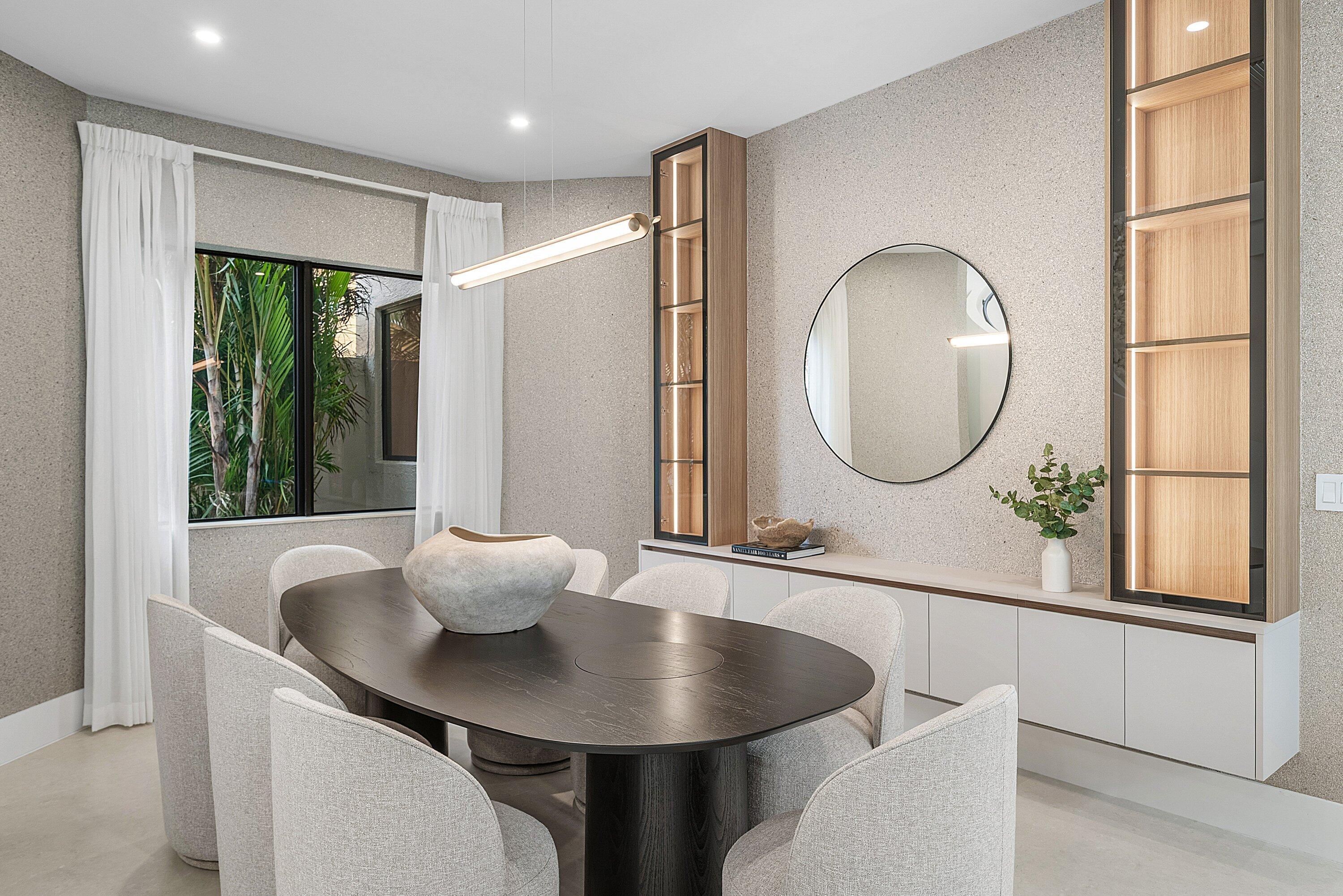 17760 Villa Club Way Boca Raton, FL 33496 - Photo 14 of 75 030-17760VillaClubWay-BocaRaton-FL-33496