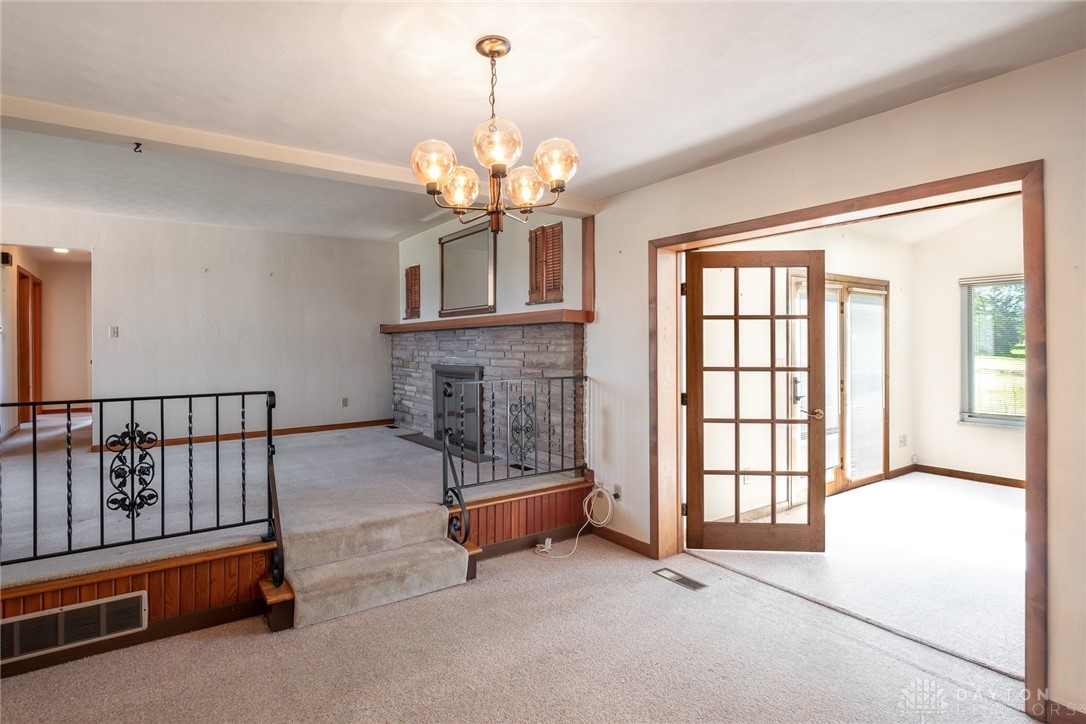 3849 Kemp Road Beavercreek, OH 45431 - Photo 9 of 24
