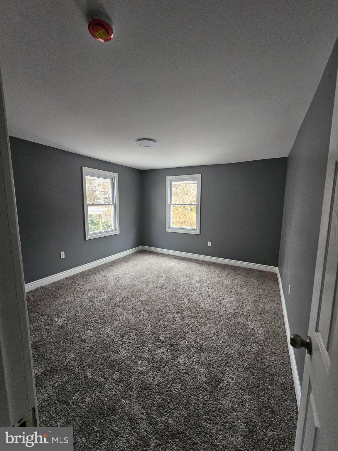 50 Old Lancaster Road Devon, PA 19333 - Photo 13 of 20