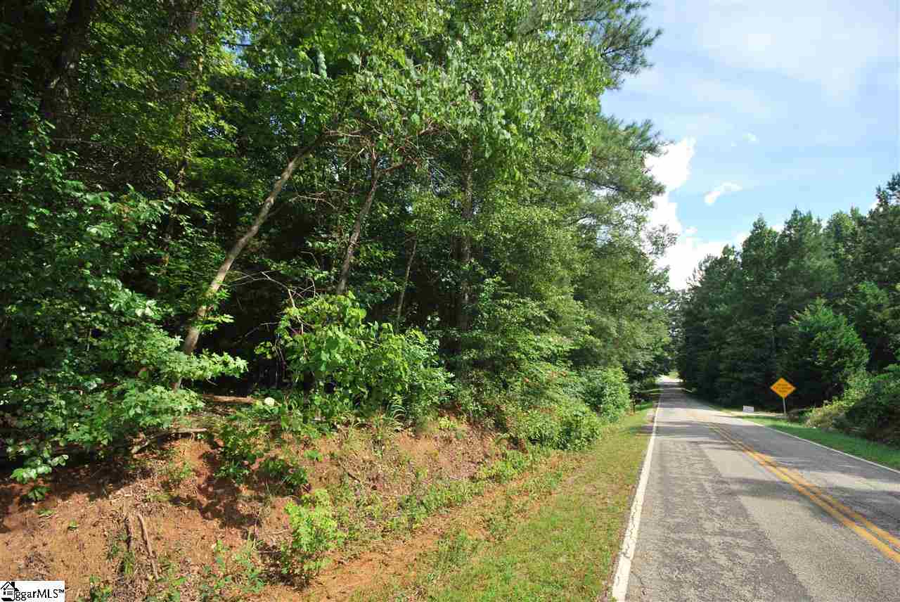 0 Price House Road Enoree, SC 29335 - Photo 1 of 1 Gallery Image 1