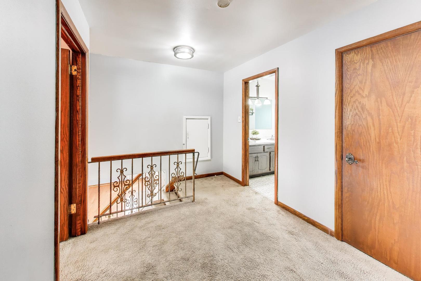 4255 149th Street Midlothian, IL 60445 - Photo 21 of 35