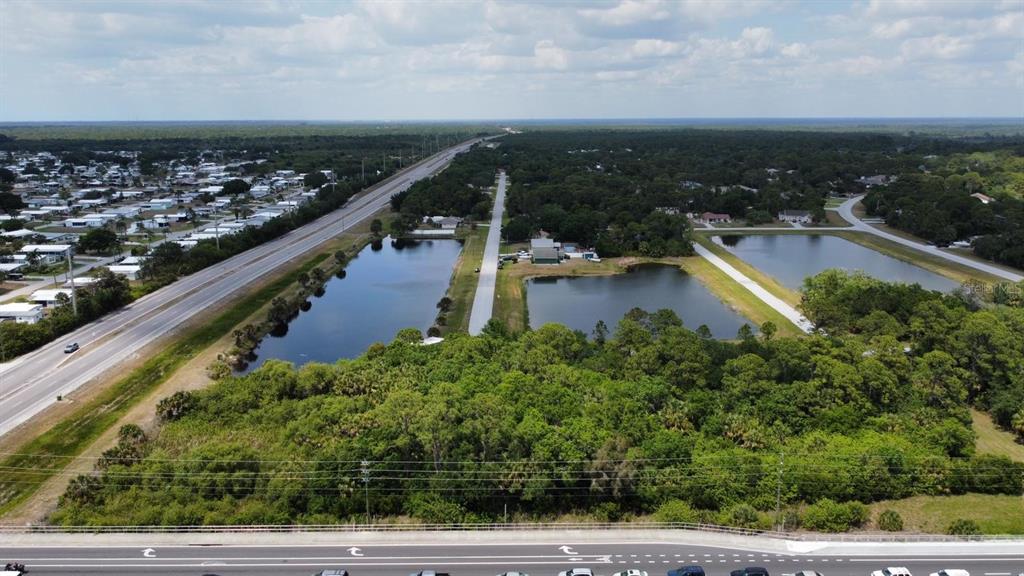 3200 South McCall Road Englewood, FL 34224 - Photo 7 of 17