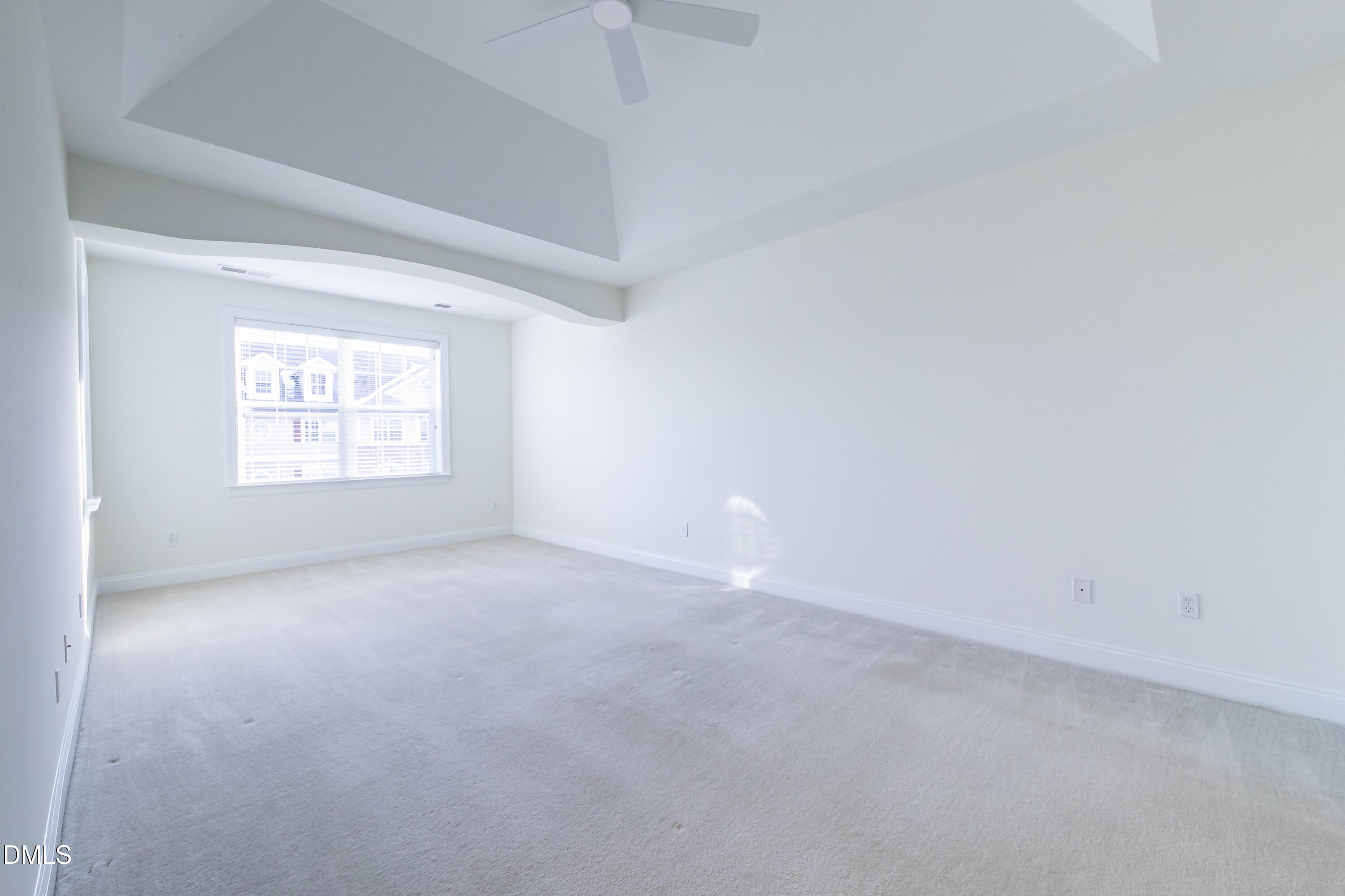 10510 Rosegate Court, Unit 301 Raleigh, NC 27617 - Photo 26 of 47