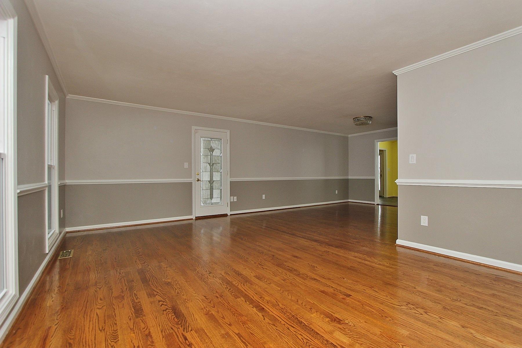 3624 Heritage Road Southwest Roanoke, VA 24015 - Photo 12 of 66 img_0026