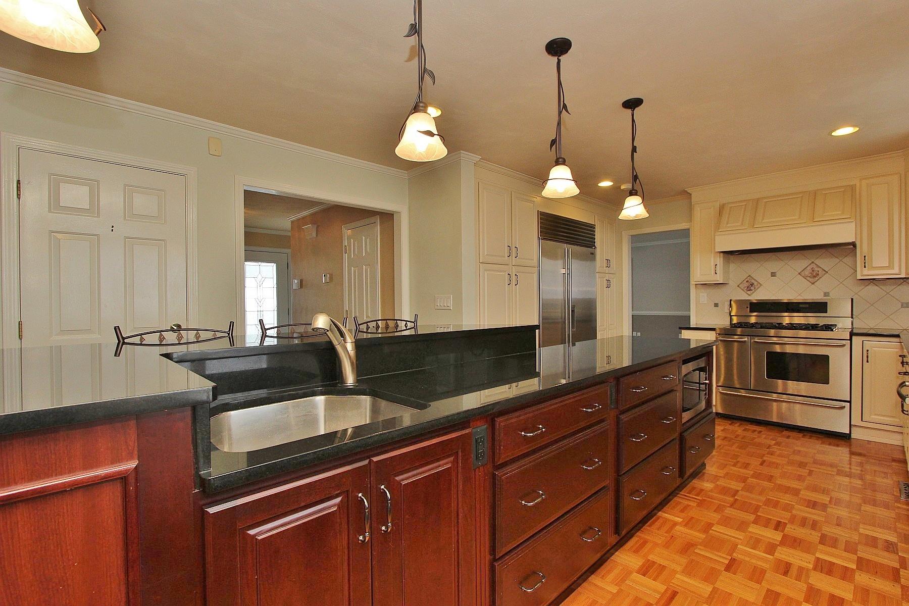 3624 Heritage Road Southwest Roanoke, VA 24015 - Photo 19 of 66 img_0053