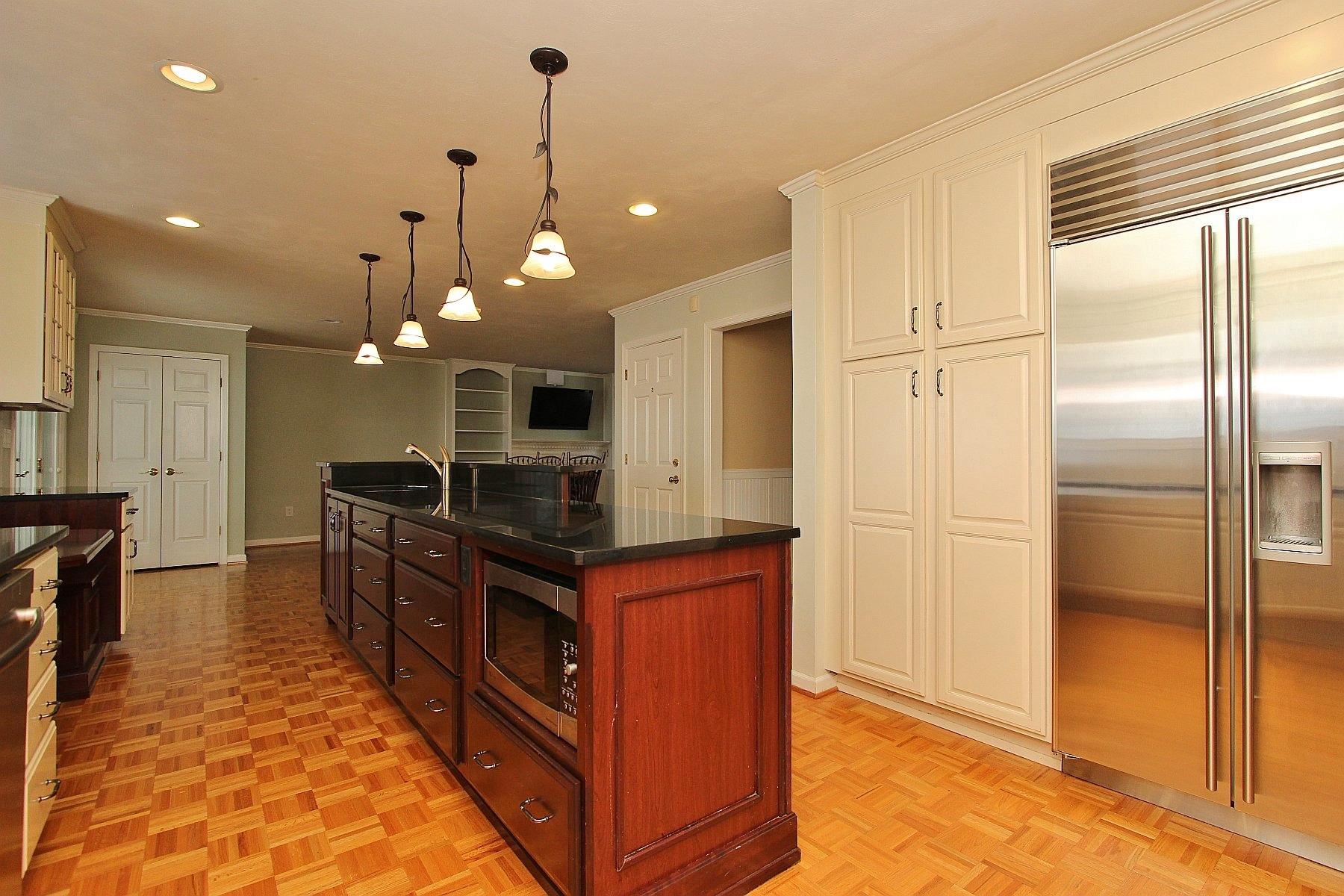 3624 Heritage Road Southwest Roanoke, VA 24015 - Photo 21 of 66 img_0058