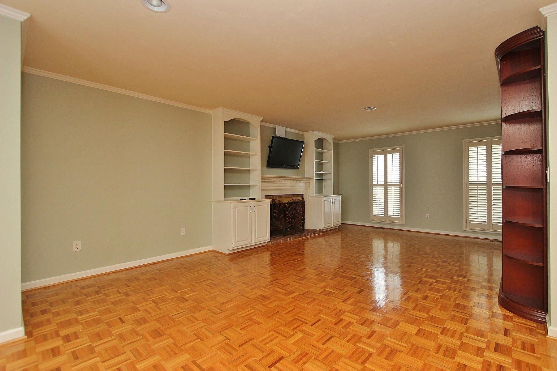3624 Heritage Road Southwest Roanoke, VA 24015 - Photo 22 of 66 img_0061
