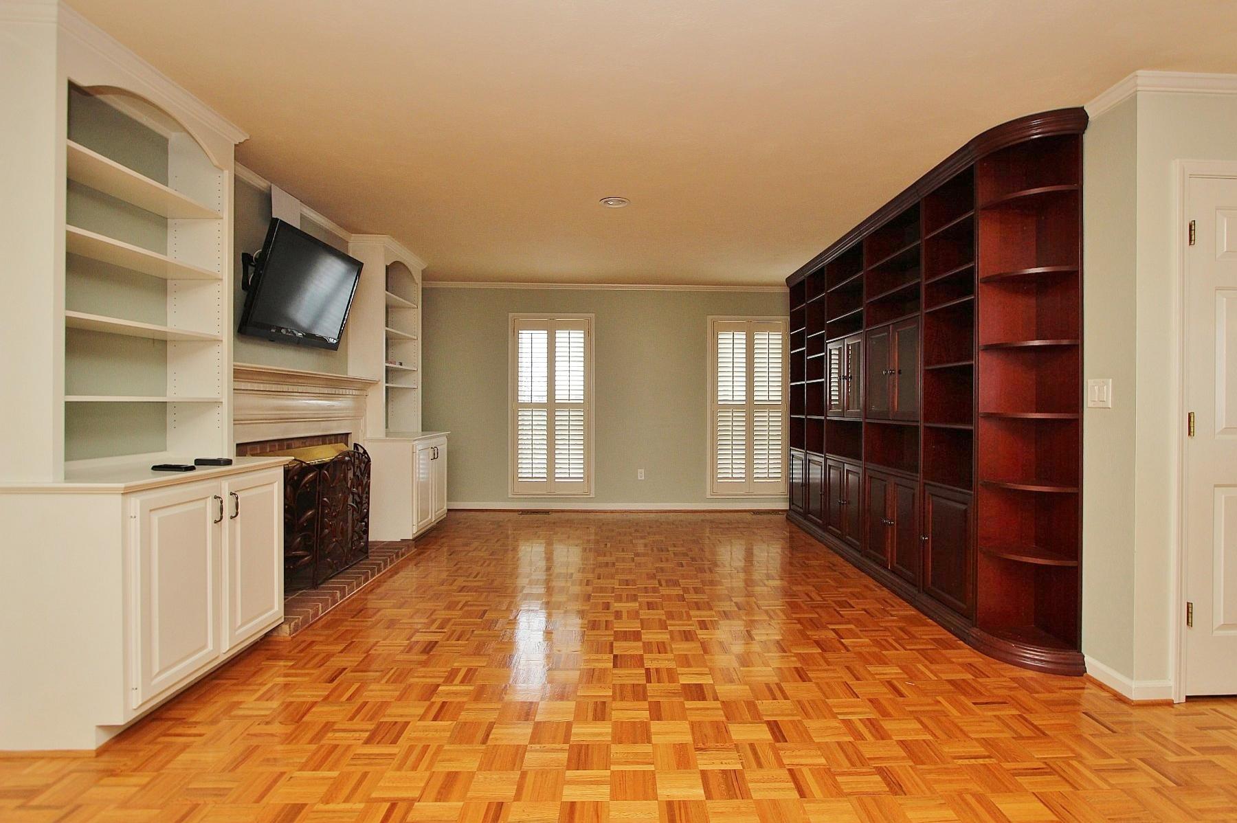3624 Heritage Road Southwest Roanoke, VA 24015 - Photo 23 of 66 img_0063