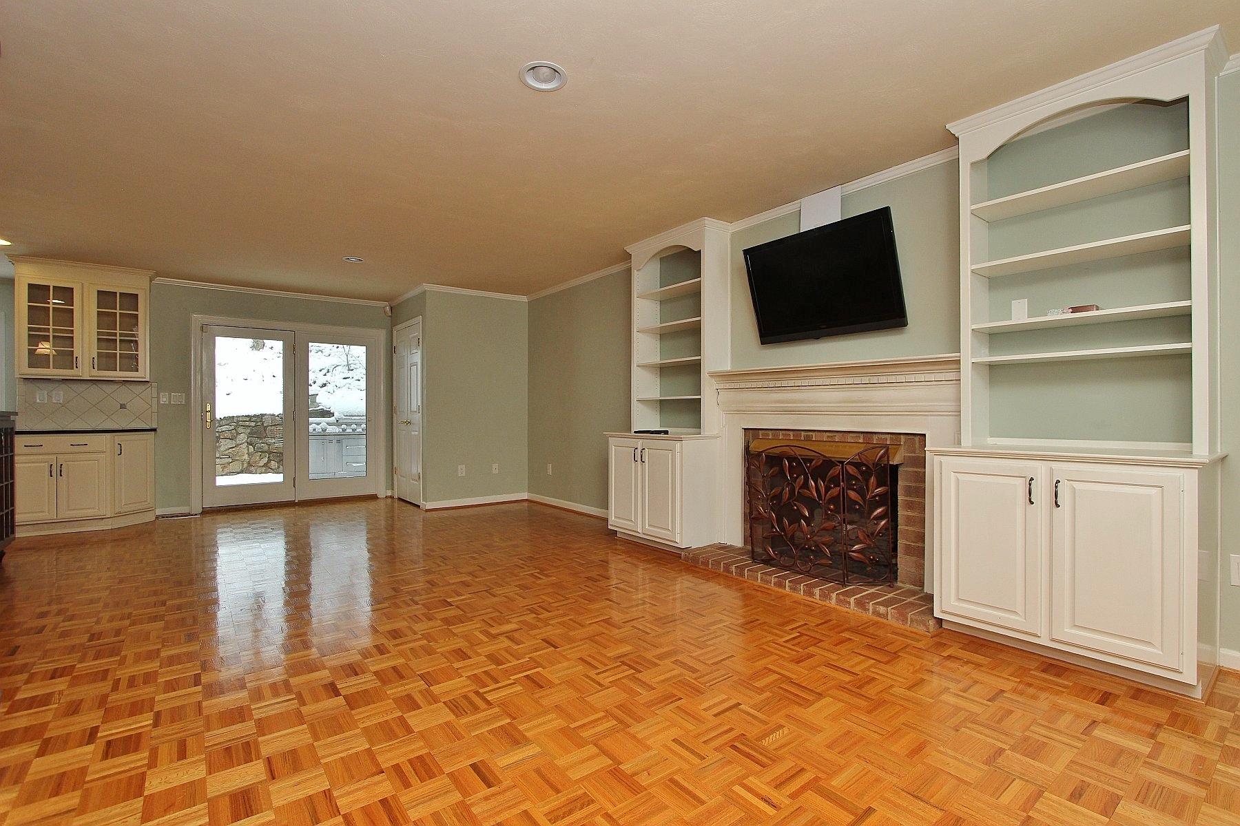 3624 Heritage Road Southwest Roanoke, VA 24015 - Photo 27 of 66 img_0071