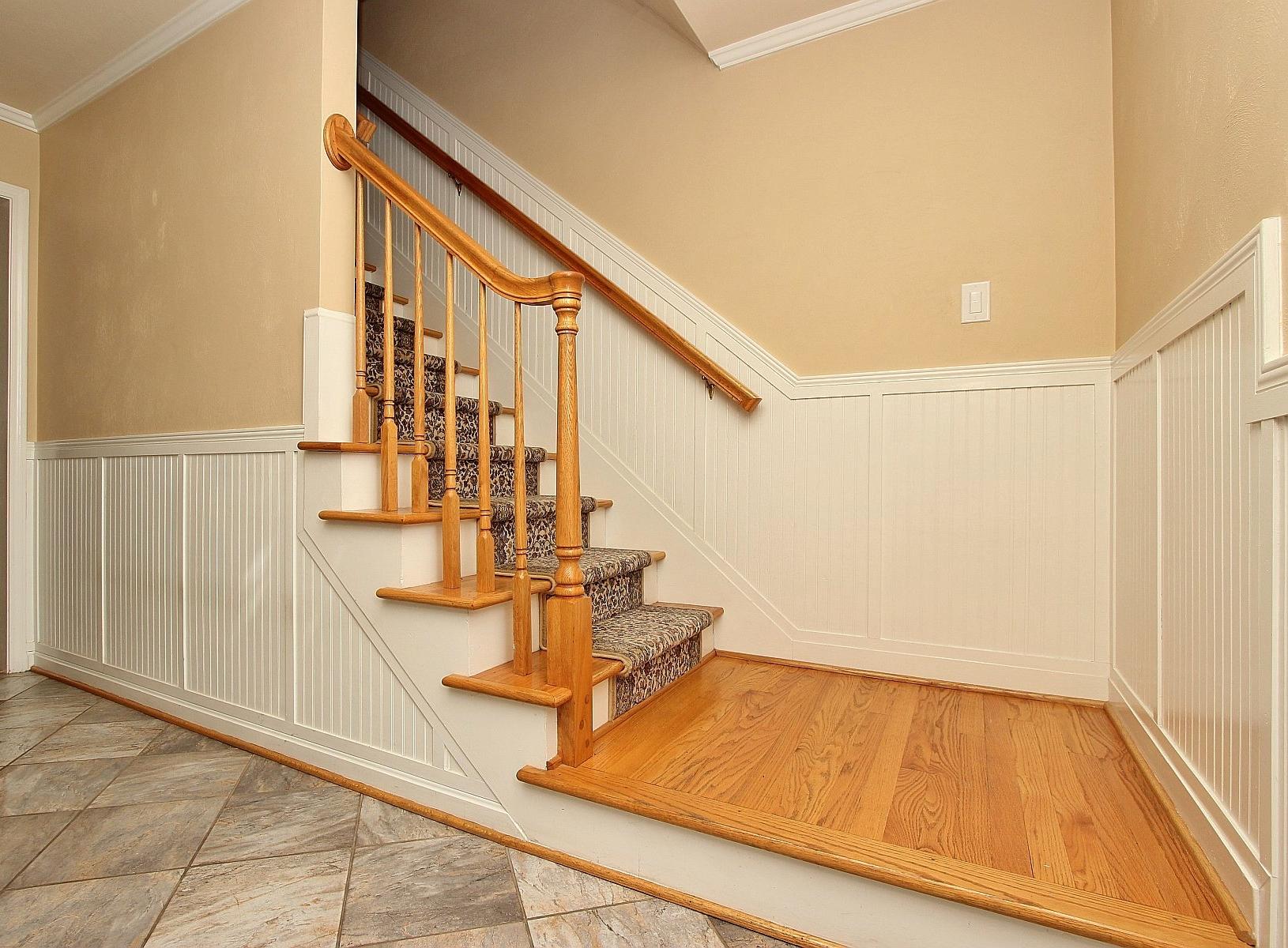 3624 Heritage Road Southwest Roanoke, VA 24015 - Photo 29 of 66 img_0073
