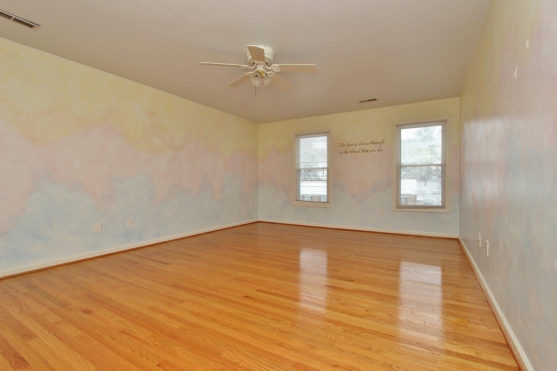 3624 Heritage Road Southwest Roanoke, VA 24015 - Photo 30 of 66 img_0079