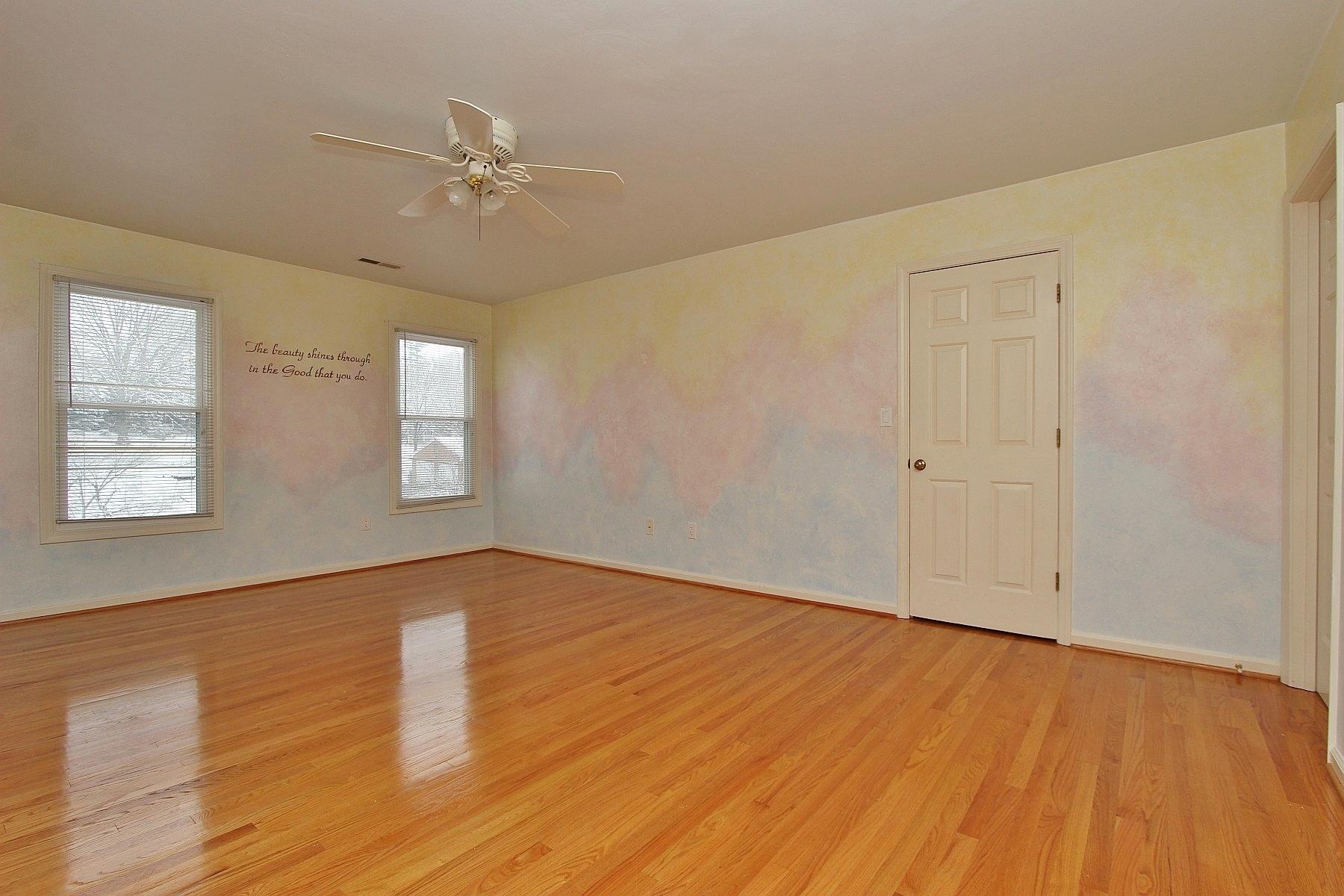 3624 Heritage Road Southwest Roanoke, VA 24015 - Photo 32 of 66 img_0081