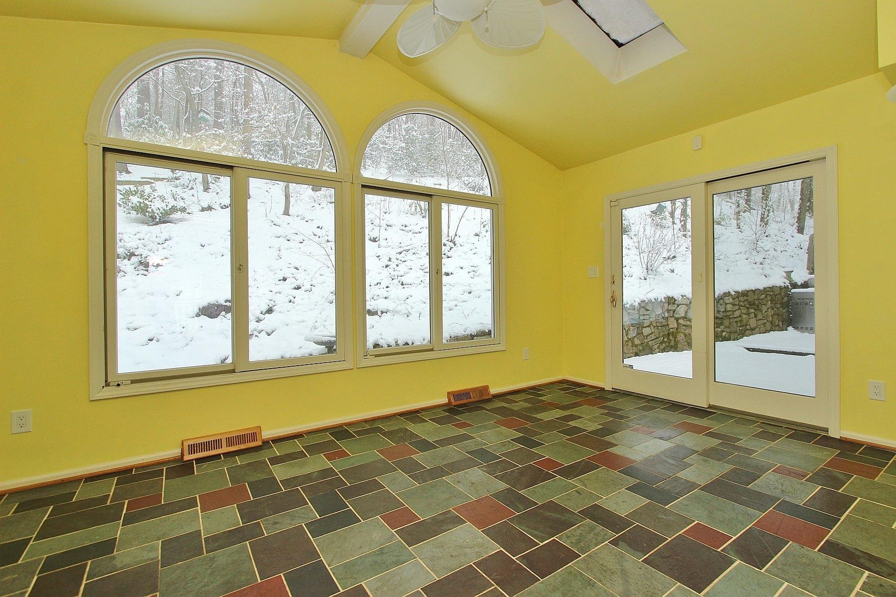 3624 Heritage Road Southwest Roanoke, VA 24015 - Photo 50 of 66 img_0133