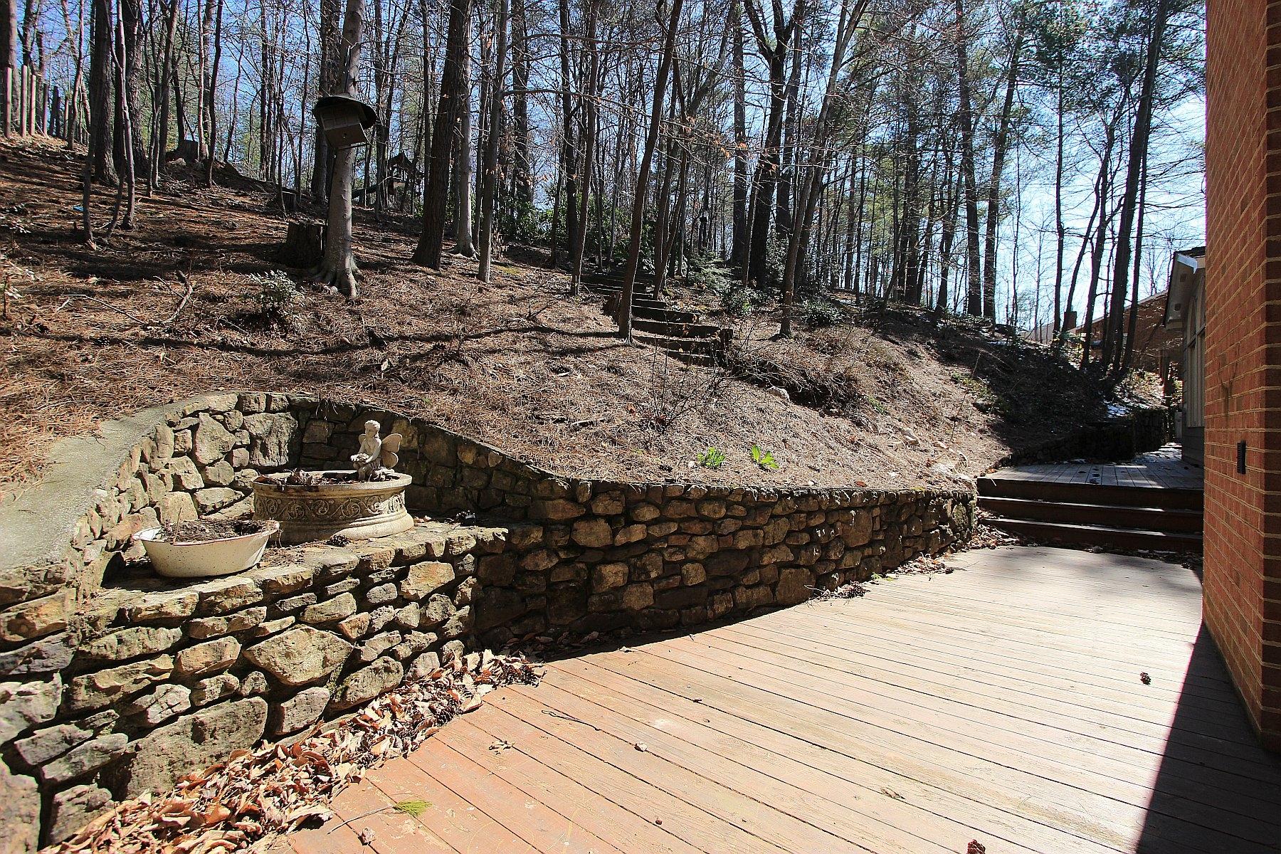 3624 Heritage Road Southwest Roanoke, VA 24015 - Photo 64 of 66 img_1154