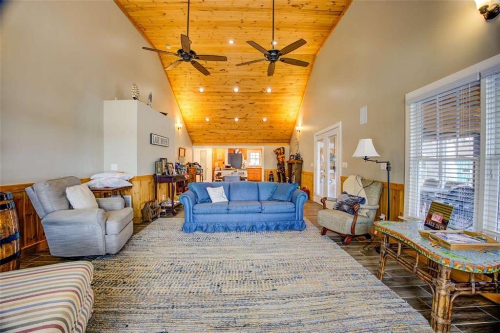 500 Lang Road Covington, GA 30014 - Photo 21 of 42
