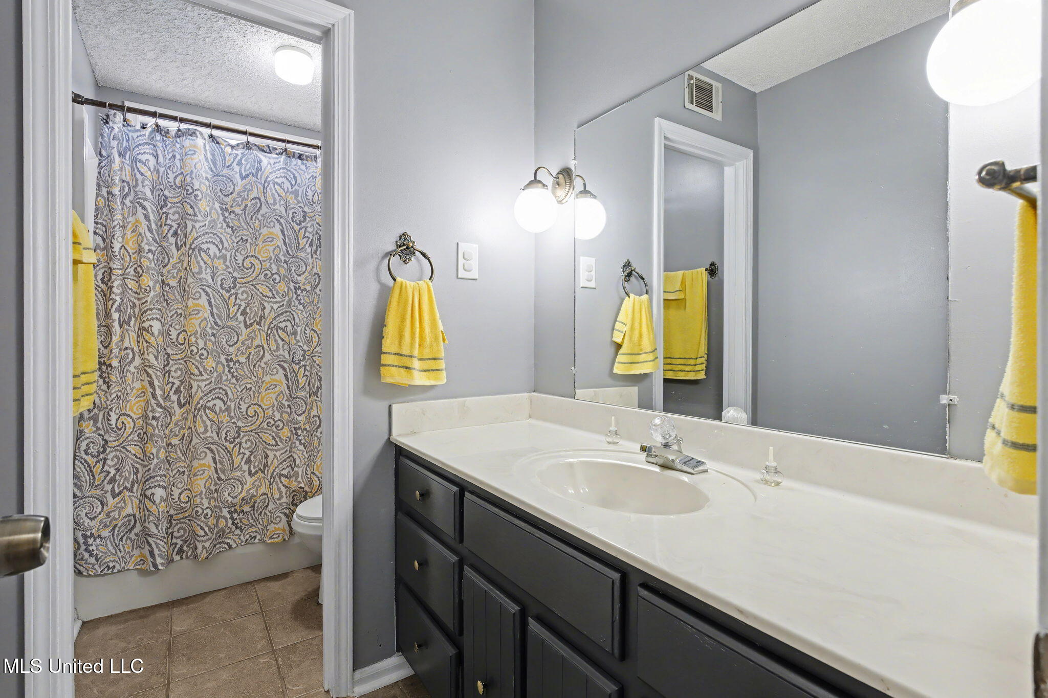 1996 Tanyard Road Hernando, MS 38632 - Photo 14 of 31 15-web-or-mls-1996 Tanyard Rd-14