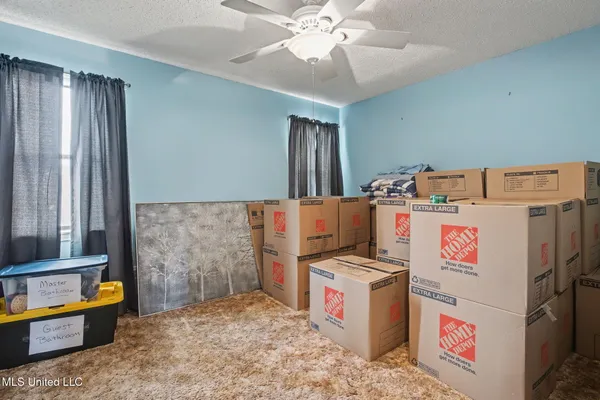 $475,000 | 1996 Tanyard Road, Hernando, MS 38632