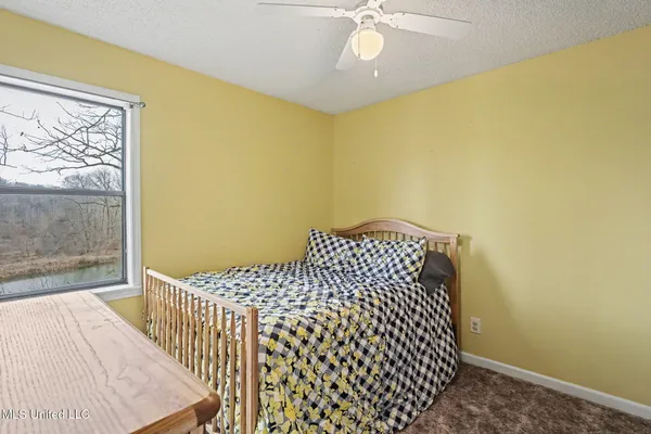 $475,000 | 1996 Tanyard Road, Hernando, MS 38632